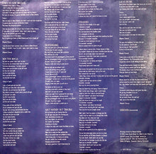 Carica l'immagine nel visualizzatore di Gallery, Mason Ruffner : Mason Ruffner (LP, Album)