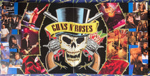 Carica l'immagine nel visualizzatore di Gallery, Guns N' Roses : Use Your Illusion II (2xLP, Album, RE, RM, Gat)