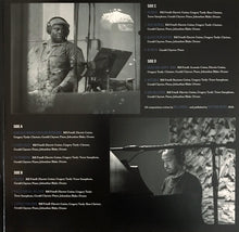 Carica l'immagine nel visualizzatore di Gallery, Bill Frisell : Four (2xLP, Album)