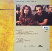 Carica l'immagine nel visualizzatore di Gallery, Cowboy Junkies : Black Eyed Man (LP, Album)