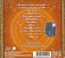 Carica l'immagine nel visualizzatore di Gallery, Cesare Cremonini : Bagus (CD, Album, Dig)