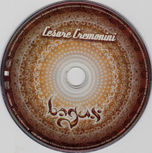 Carica l'immagine nel visualizzatore di Gallery, Cesare Cremonini : Bagus (CD, Album, Dig)