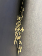 Carica l'immagine nel visualizzatore di Gallery, Weyes Blood : And In The Darkness, Hearts Aglow (LP, Album)