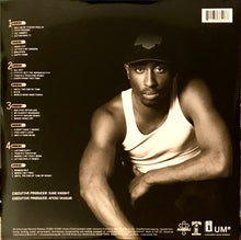 Carica l'immagine nel visualizzatore di Gallery, 2Pac : Until The End Of Time (4xLP, Album, RE, 20t)