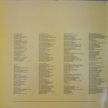 Carica l'immagine nel visualizzatore di Gallery, Joni Mitchell : Court And Spark (LP, Album, RE, RM, Hal)
