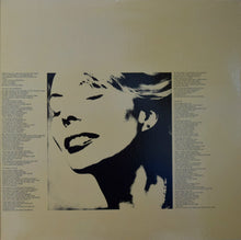 Carica l'immagine nel visualizzatore di Gallery, Joni Mitchell : Court And Spark (LP, Album, RE, RM, Hal)