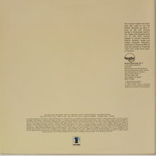 Carica l'immagine nel visualizzatore di Gallery, Joni Mitchell : Court And Spark (LP, Album, RE, RM, Hal)