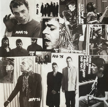 Carica l'immagine nel visualizzatore di Gallery, Ian Dury : New Boots And Panties!! (LP, Album, RE, S/Edition, Amb)
