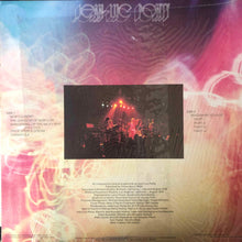 Carica l'immagine nel visualizzatore di Gallery, Jean-Luc Ponty : Imaginary Voyage (LP, Album)