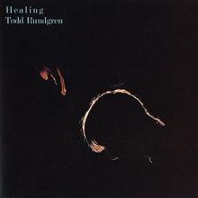 Carica l'immagine nel visualizzatore di Gallery, Todd Rundgren : Healing (LP, Album)