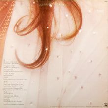 Carica l'immagine nel visualizzatore di Gallery, Simone (3) : Amar (LP, Album)