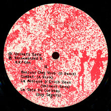 Carica l'immagine nel visualizzatore di Gallery, Univers Zero : Ceux Du Dehors (LP, Album)