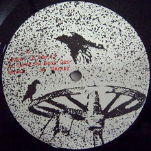 Carica l'immagine nel visualizzatore di Gallery, Univers Zero : Ceux Du Dehors (LP, Album)
