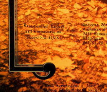 Carica l'immagine nel visualizzatore di Gallery, Univers Zero : Ceux Du Dehors (LP, Album)