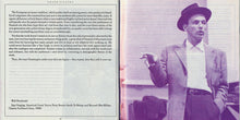 Carica l'immagine nel visualizzatore di Gallery, Frank Sinatra : The Capitol Years (3xCD, Comp)