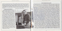 Carica l'immagine nel visualizzatore di Gallery, Frank Sinatra : The Capitol Years (3xCD, Comp)