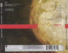 Carica l'immagine nel visualizzatore di Gallery, Marlene Kuntz : Bianco Sporco (CD, Album, Copy Prot.)