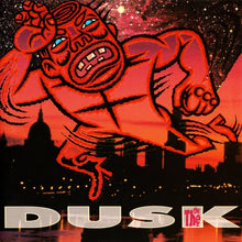 Carica l'immagine nel visualizzatore di Gallery, The The : Dusk (CD, Album)