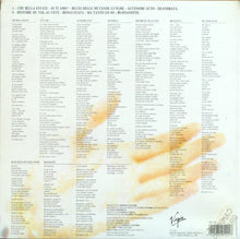 Carica l'immagine nel visualizzatore di Gallery, Marco Carena : Il Meglio Di... (LP)