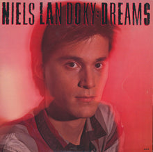 Carica l'immagine nel visualizzatore di Gallery, Niels Lan Doky : Dreams (LP, Album)