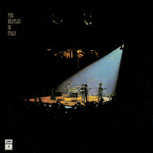 Carica l'immagine nel visualizzatore di Gallery, The Beatles : The Beatles In Italy (LP, Comp, Mono, RE, Gat)