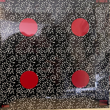 Carica l'immagine nel visualizzatore di Gallery, Inoki & DJ Shocca : 4 Mani (2xLP, Album, Ltd, Bla)