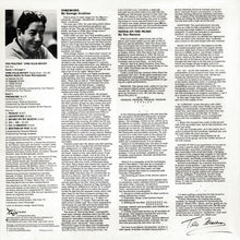 Carica l'immagine nel visualizzatore di Gallery, Teo Macero : Time Plus Seven (LP, Album, Comp)