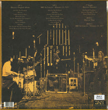 Carica l'immagine nel visualizzatore di Gallery, Neil Young : Harvest (Box, Dlx, Num, 50t + LP, Album, RE, RM + LP, BBC +)