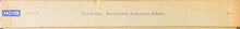 Carica l'immagine nel visualizzatore di Gallery, Neil Young : Harvest (Box, Dlx, Num, 50t + LP, Album, RE, RM + LP, BBC +)
