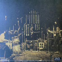 Carica l'immagine nel visualizzatore di Gallery, Neil Young : Harvest (Box, Dlx, Num, 50t + LP, Album, RE, RM + LP, BBC +)