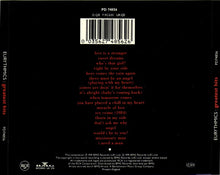 Carica l'immagine nel visualizzatore di Gallery, Eurythmics : Greatest Hits (CD, Comp)