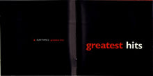 Carica l'immagine nel visualizzatore di Gallery, Eurythmics : Greatest Hits (CD, Comp)