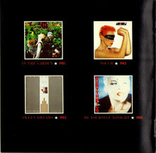 Carica l'immagine nel visualizzatore di Gallery, Eurythmics : Greatest Hits (CD, Comp)