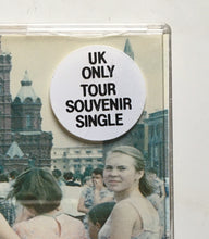 Carica l'immagine nel visualizzatore di Gallery, Inspiral Carpets : How It Should Be (CD, Single)