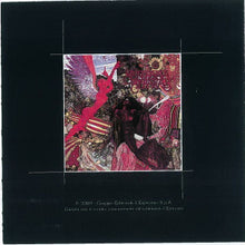 Carica l'immagine nel visualizzatore di Gallery, Santana : Abraxas (CD, Album, RE)