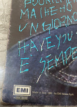 Carica l'immagine nel visualizzatore di Gallery, Pino Daniele : Vai Mò (LP, Album, Gat)