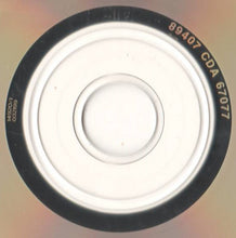 Carica l'immagine nel visualizzatore di Gallery, Frederic Rzewski - Marc-André Hamelin : The People United Will Never Be Defeated! (CD, Album)