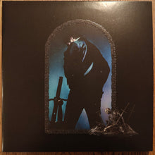 Carica l'immagine nel visualizzatore di Gallery, Post Malone : Hollywood's Bleeding (2xLP, Album, RE, Emb)