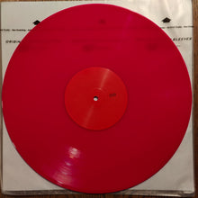 Carica l'immagine nel visualizzatore di Gallery, Post Malone : Hollywood's Bleeding (2xLP, Album, RE, Emb)