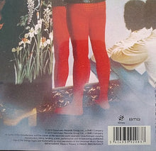 Carica l'immagine nel visualizzatore di Gallery, Black Sabbath : Sabotage (LP, Album, RE, 180)