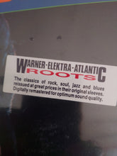 Carica l'immagine nel visualizzatore di Gallery, Aretha* : Lady Soul (LP, Album, RE)