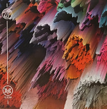 Carica l'immagine nel visualizzatore di Gallery, GoGo Penguin : Between Two Waves (12", EP, Bla)