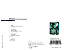 Carica l'immagine nel visualizzatore di Gallery, Howie Beck : Howie Beck (CD, Album, Enh)