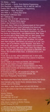 Carica l'immagine nel visualizzatore di Gallery, Wishful Thinking (4) : Think Again (LP, Album)