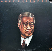 Carica l'immagine nel visualizzatore di Gallery, Duke Ellington : Togo Brava Suite (2xLP, Album, Gat)
