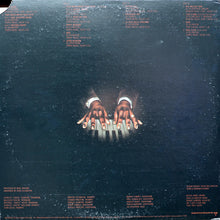 Carica l'immagine nel visualizzatore di Gallery, Duke Ellington : Togo Brava Suite (2xLP, Album, Gat)