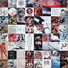 Carica l'immagine nel visualizzatore di Gallery, DB Cooper : Dangerous Curves (LP, Album)