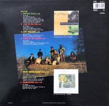 Carica l'immagine nel visualizzatore di Gallery, Poi Dog Pondering : Fruitless (12", EP)