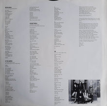 Carica l'immagine nel visualizzatore di Gallery, The Front (3) : The Front (LP, Album)