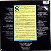 Carica l'immagine nel visualizzatore di Gallery, Various : Stay Awake (Various Interpretations Of Music From Vintage Disney Films) (LP, Album)